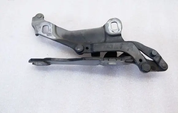 Mini One - Cooper Coupe R56 Engine bonnet/hood hinges 2751203