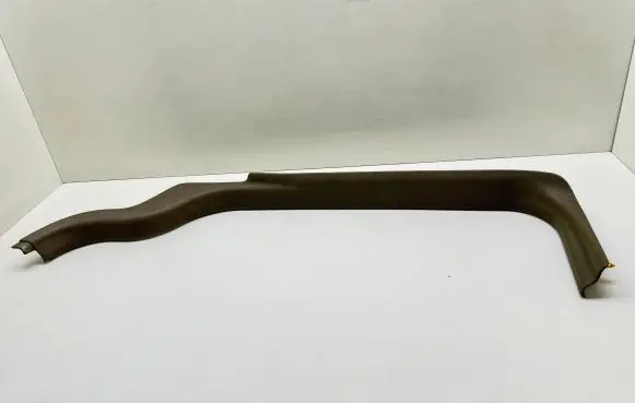 Volvo S80 Front sill trim cover 1882