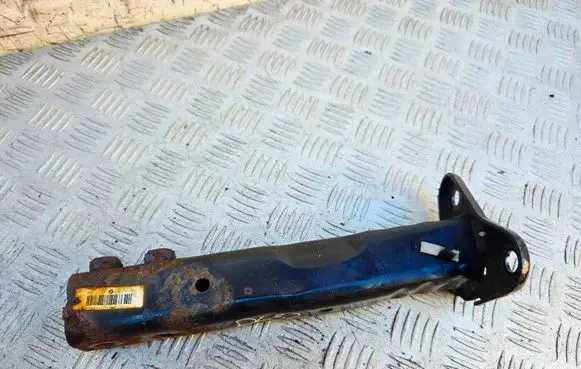 Mini Cooper Countryman R60 Front bumper shock/impact absorber 6772232