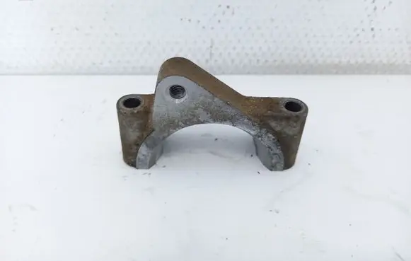 Toyota Yaris Camshaft holder 
