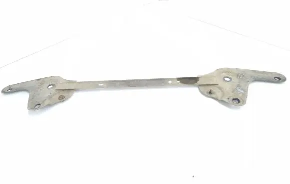 Renault Laguna III Other front suspension part 