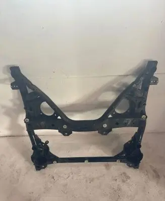 BMW 4 F36 Gran coupe Front subframe