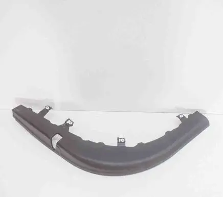 Jaguar I-Pace Other interior part J9D3208B21A J9D3208B21AA