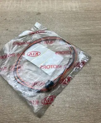 KIA Ceed Plug wire 961201P100QQK 961201P100
