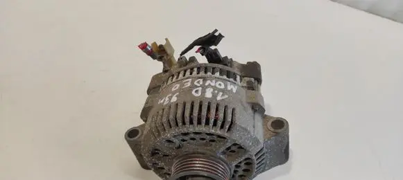 Ford Mondeo MK I Generator/alternator F5RU10316AA
