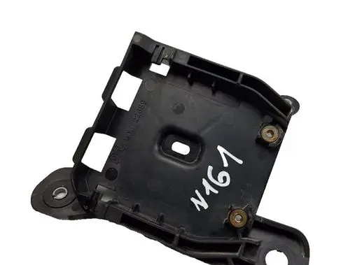 Renault Clio V Other exterior part 284S42236R