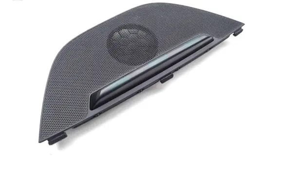 KIA Niro Dash center speaker trim cover 84715Q4900 84715Q4900WK