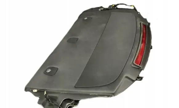 Tesla Model 3 Parcel shelf 1090452-00-H