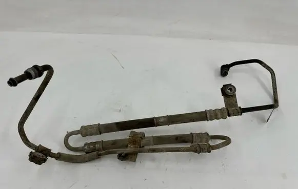 Jeep Grand Cherokee Power steering hose/pipe/line 05154451AD