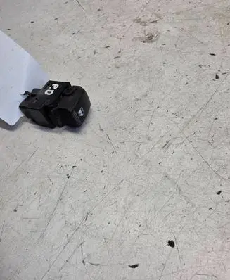 KIA Sorento Electric window control switch 1234