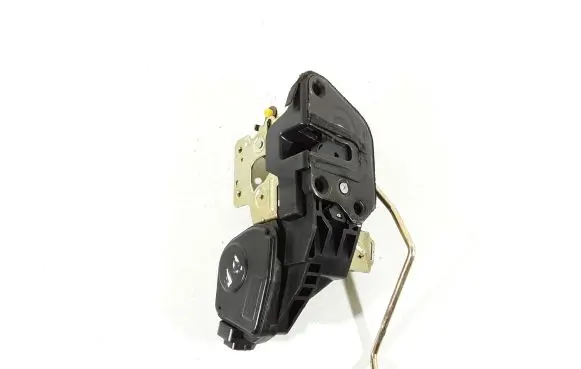 Hyundai Tucson JM Front door lock