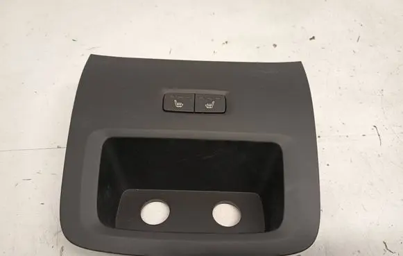 Volvo XC60 Other interior part 31469684 31469685 146968