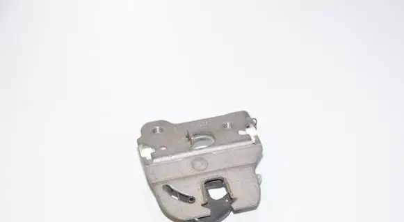 BMW 3 E90 E91 Seat back rest lock catch 7142262