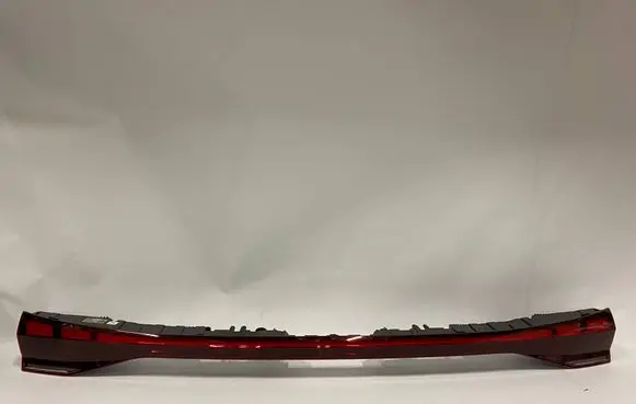 Audi Q6 e-tron Rear/tail lights 85H.945.095.A 85H945095A 21032025