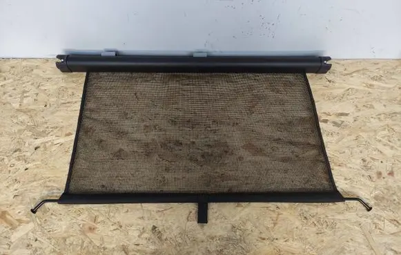 Toyota Corolla E210 E21 Parcel shelf load cover 6423002020