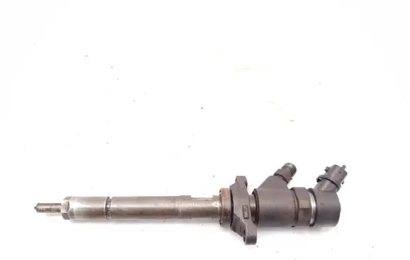Citroen C5 Fuel injector 0445110188