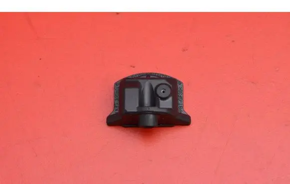 Nissan Qashqai Sensor 053181902149