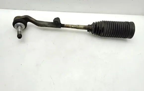 BMW 1 F20 F21 Steering tie rod end 7806040496 D01320