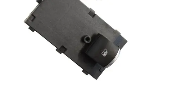 Alfa Romeo Stelvio Electric window control switch 01561092280