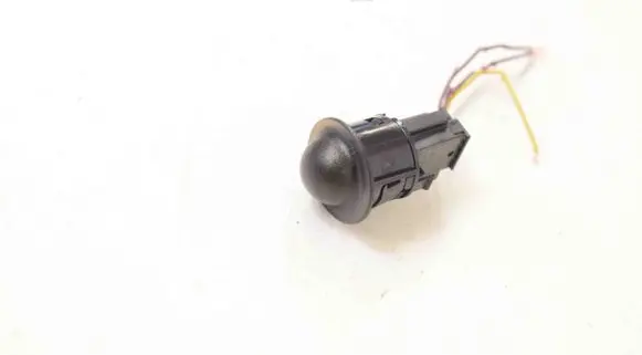 Mercedes-Benz SL R231 Other devices A2049057501