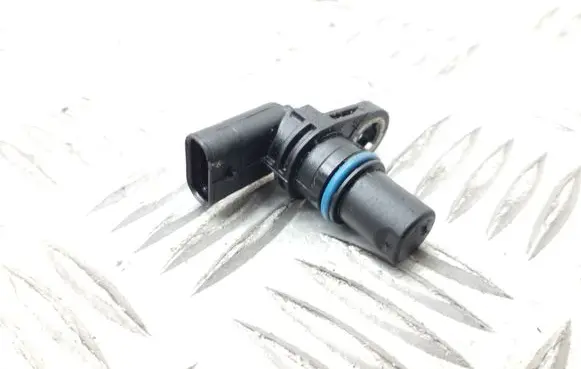 Audi A5 Sportback 8TA Crankshaft position sensor 07L905163C