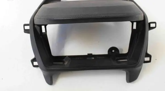 BMW i8 Dashboard trim 9284377