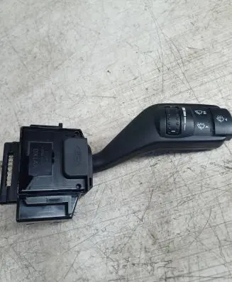 Ford Focus C-MAX Wiper control stalk 17D940 PA6GF30