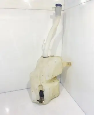 Fiat Doblo Windshield washer fluid reservoir/tank T800