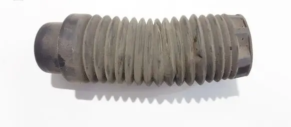 Peugeot 607 Front shock absorber dust cover boot 