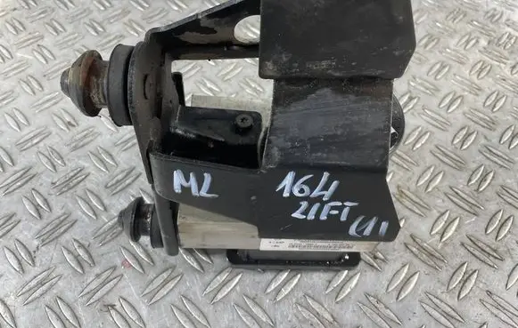 Mercedes-Benz ML W164 ABS Pump A1645458232