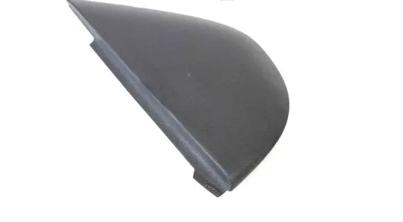 Volkswagen Scirocco Dashboard glove box trim 1Q0858248B