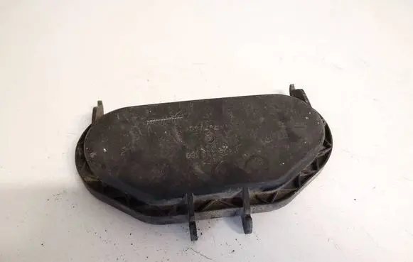 Ford Galaxy Headlight/headlamp dust cover 1305239169