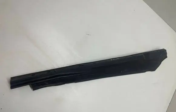 BMW 3 G20 G21 Fender end trim 7419386 15054410