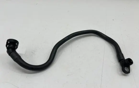 BMW 3 G20 G21 Vacuum line/pipe/hose 8665234