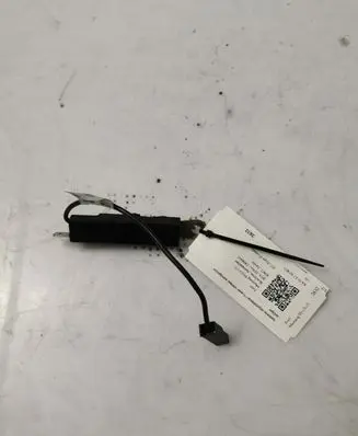 Ford Mustang VI Aerial antenna amplifier 7CP118K891AA