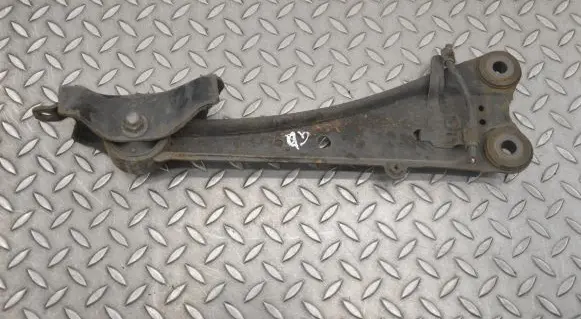 Lexus NX Rear upper control arm/wishbone