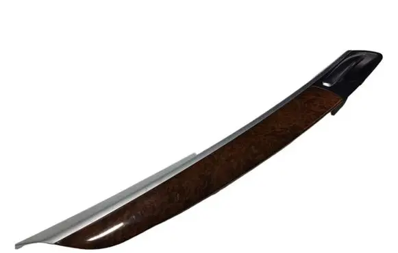 BMW X6 E71 Other front door trim element 4560500 025770