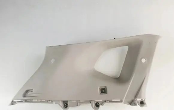 Nissan X-Trail T32 (C) pillar trim