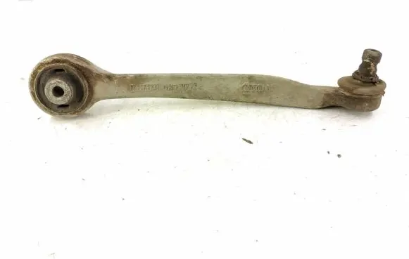 Audi A4 S4 B6 8E 8H Front control arm