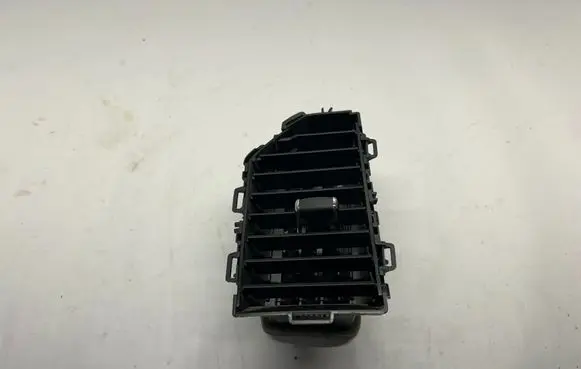 Ford F150 Dashboard air vent grill cover trim FL3B19C682A