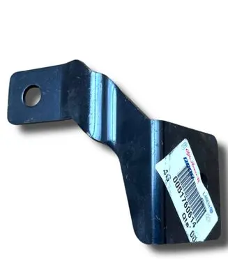 Fiat Punto (199) Oil filter mounting bracket Q225 51760614