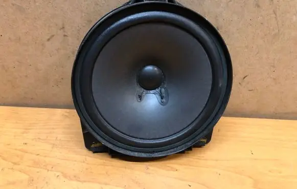 Honda Accord Rear door speaker TS06065