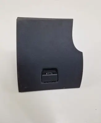 Peugeot 508 Glove box