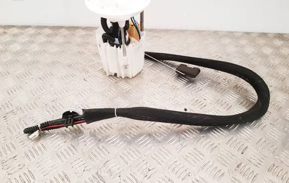 Volvo V70 In-tank fuel pump 31274669