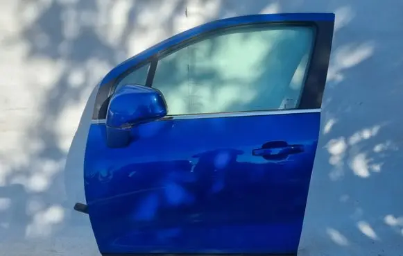 Opel Mokka Front door