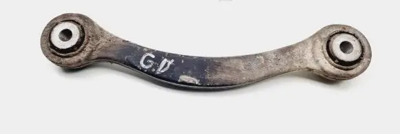 Mercedes-Benz E W211 Rear control arm 2303521805