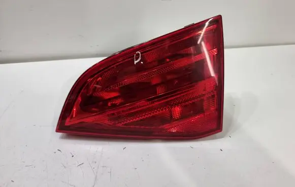 Audi A4 S4 B8 8K Tailgate rear/tail lights 8K9945094