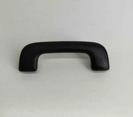 Hyundai Tucson IV NX4 Front interior roof grab handle 85342D5000