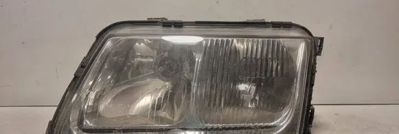 Audi A3 S3 8L Headlight/headlamp 96303500