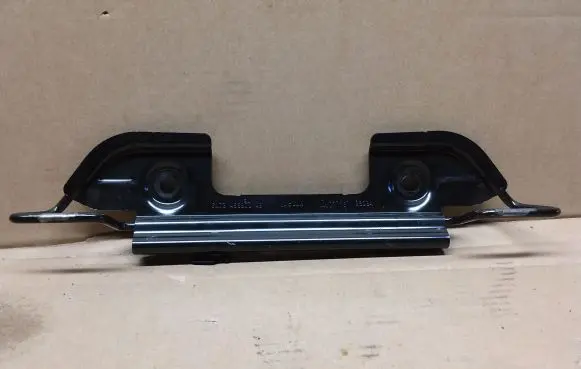 Jaguar XE ISOFIX Bracket GX73466B00AB